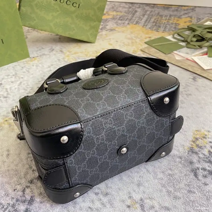 Fashionrep Gucci 2212DJ0043 Bag 0717